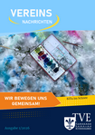 Ausgabe 1