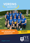 Ausgabe 2